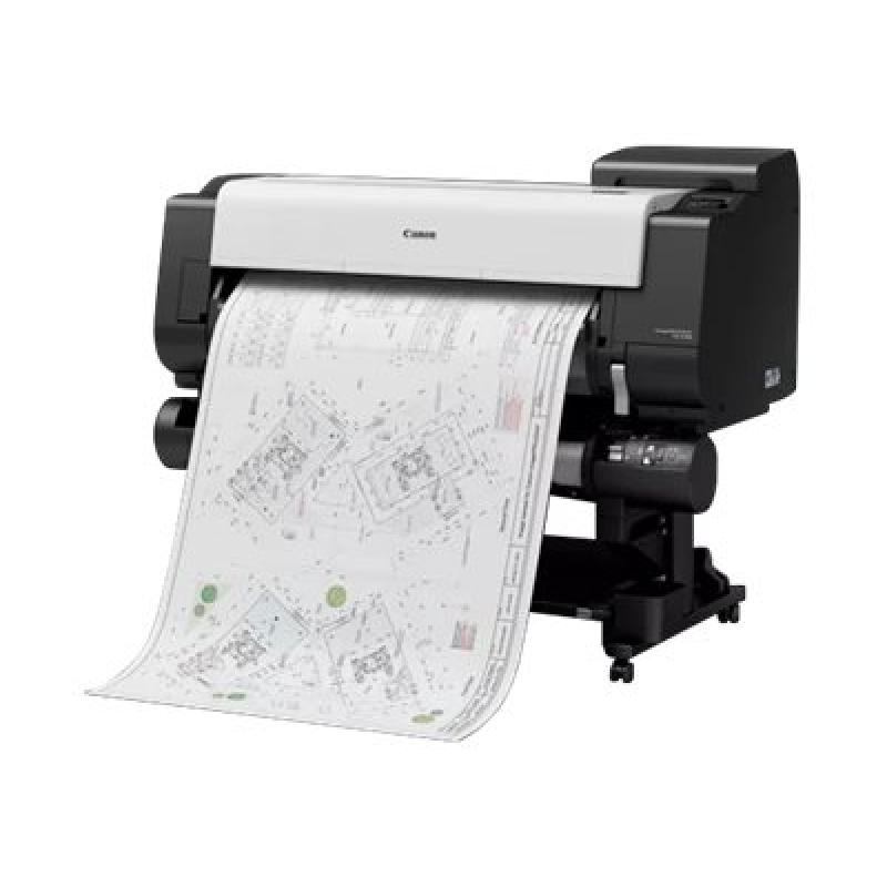Canon imagePROGRAF TX-3100 TX3100 914 mm (36") Großformatdrucker Farbe (4600C003)