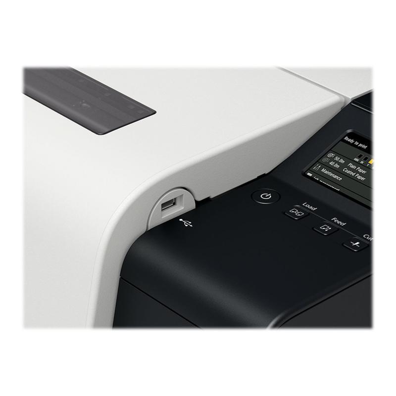 Canon imagePROGRAF TX-3100 TX3100 914 mm (36") Großformatdrucker Farbe (4600C003)