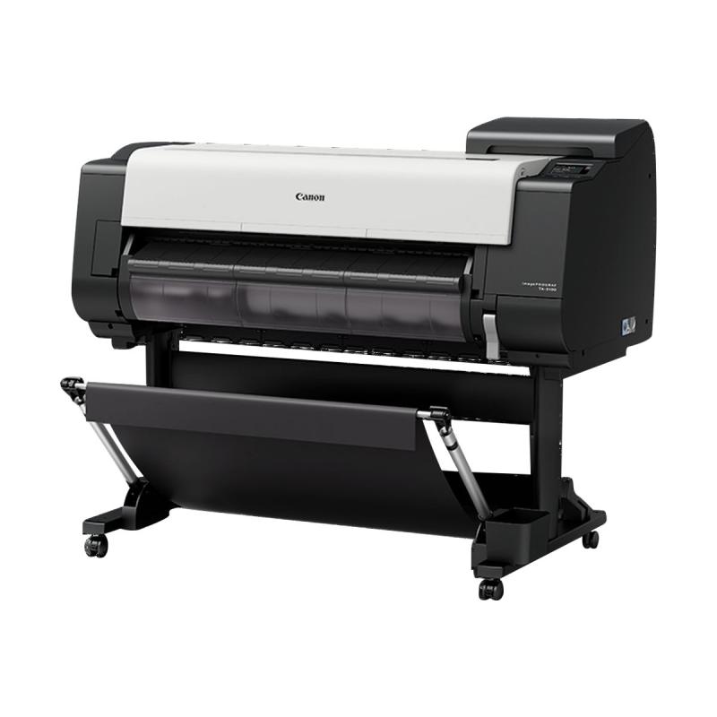 Canon imagePROGRAF TX-3100 TX3100 914 mm (36") Großformatdrucker Farbe (4600C003)