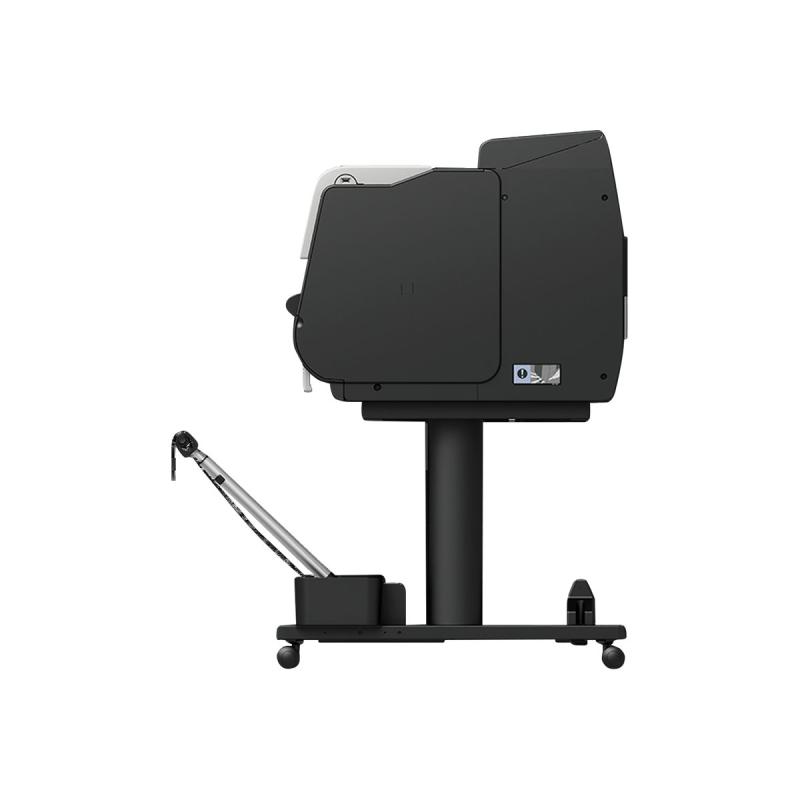 Canon imagePROGRAF TX-4100 TX4100 1118 mm (44") Großformatdrucker Farbe (4602C003)
