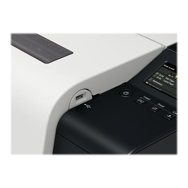 Canon imagePROGRAF TX-4100 TX4100 1118 mm (44") Großformatdrucker Farbe (4602C003)