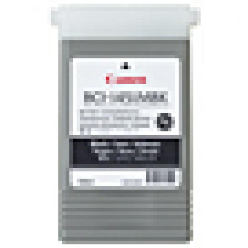 Canon Ink BCI-1451 BCI1451 Matte-Black MatteBlack (0175B001)