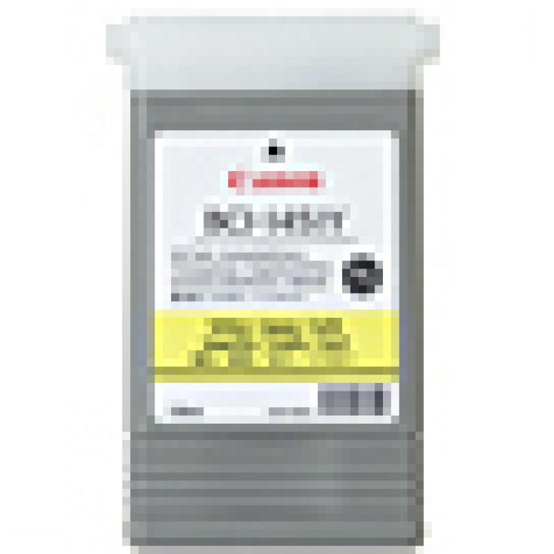Canon Ink BCI-1451 BCI1451 Yellow Gelb (0173B001)