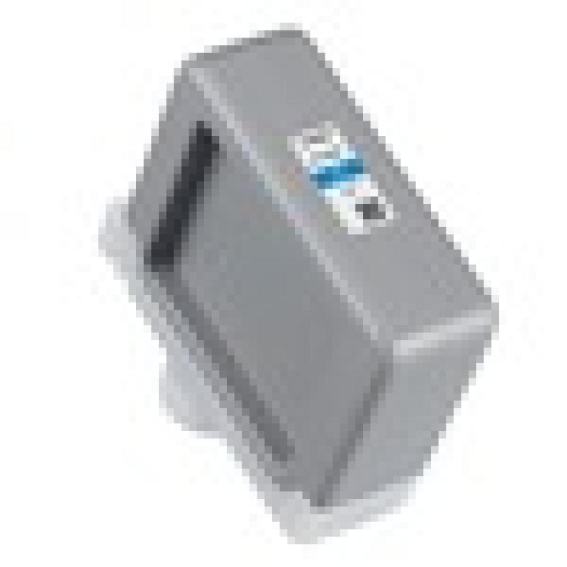 Canon Ink Canon PFI-1100 PFI1100 C (0851C001)