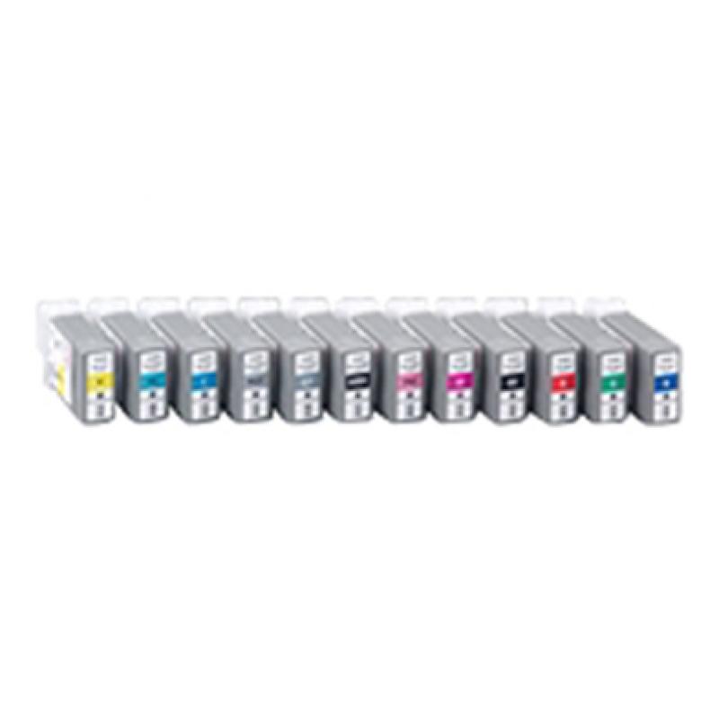 Canon Ink PFI-101 PFI101 Photo-Magenta PhotoMagenta (0888B001)