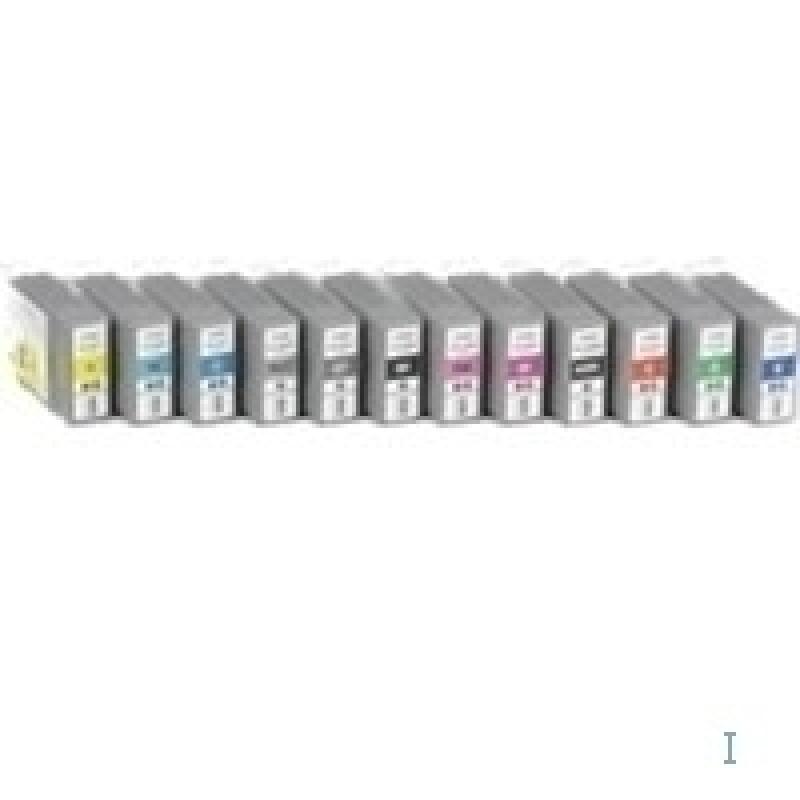 Canon Ink PFI-103 PFI103 Grey (2213B001)