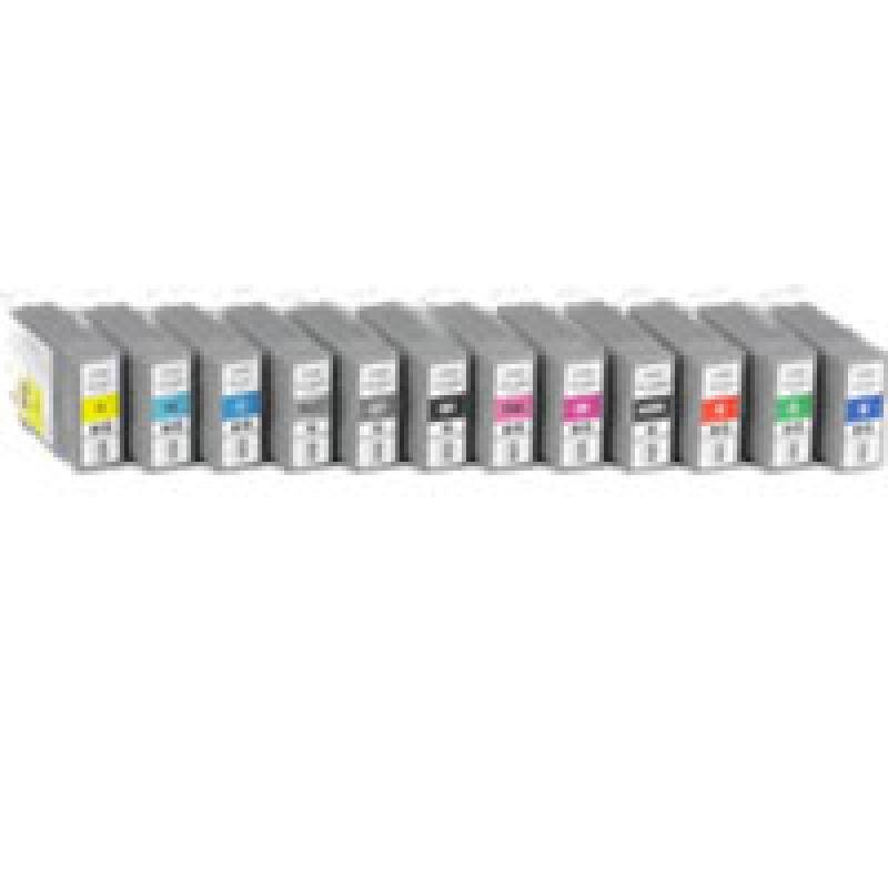 Canon Ink PFI-103 PFI103 Matte-Black MatteBlack (2211B001)