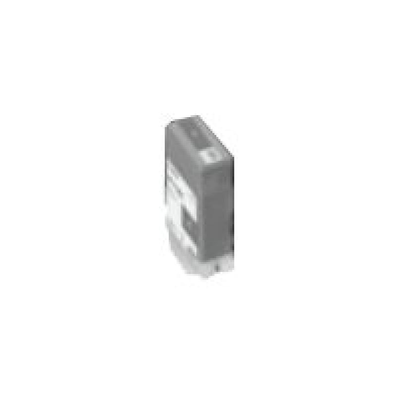 Canon Ink PFI-106 PFI106 Photo Grey (6631B001)