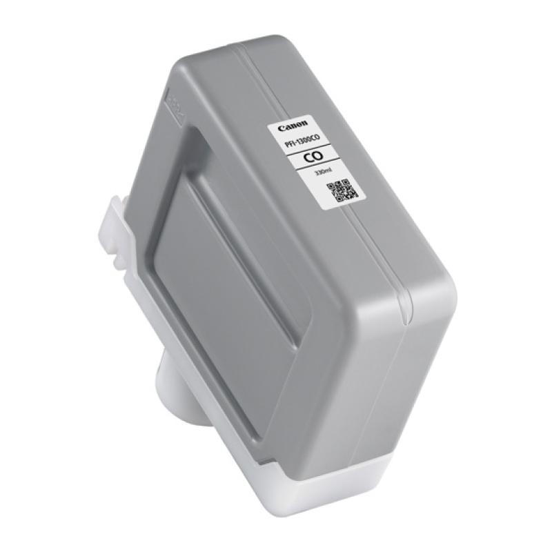 Canon Ink PFI-1300 PFI1300 Chroma Optimizer (0821C001)