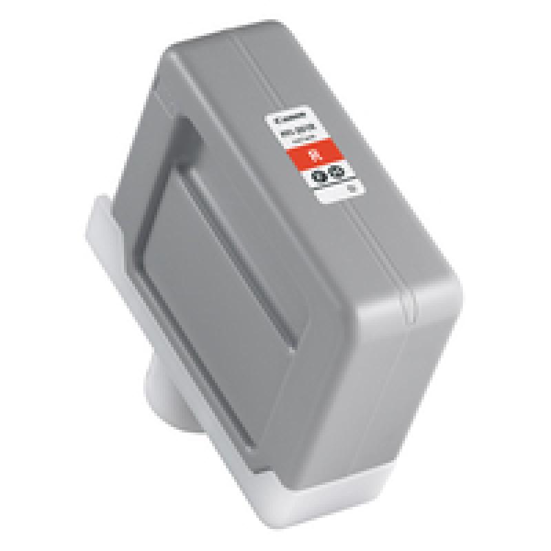 Canon Ink PFI-301 PFI301 Red (1492B001)