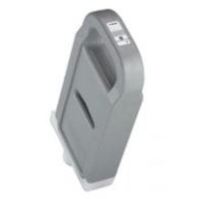 Canon Ink PFI-303 PFI303 Black Schwarz (2958B001)