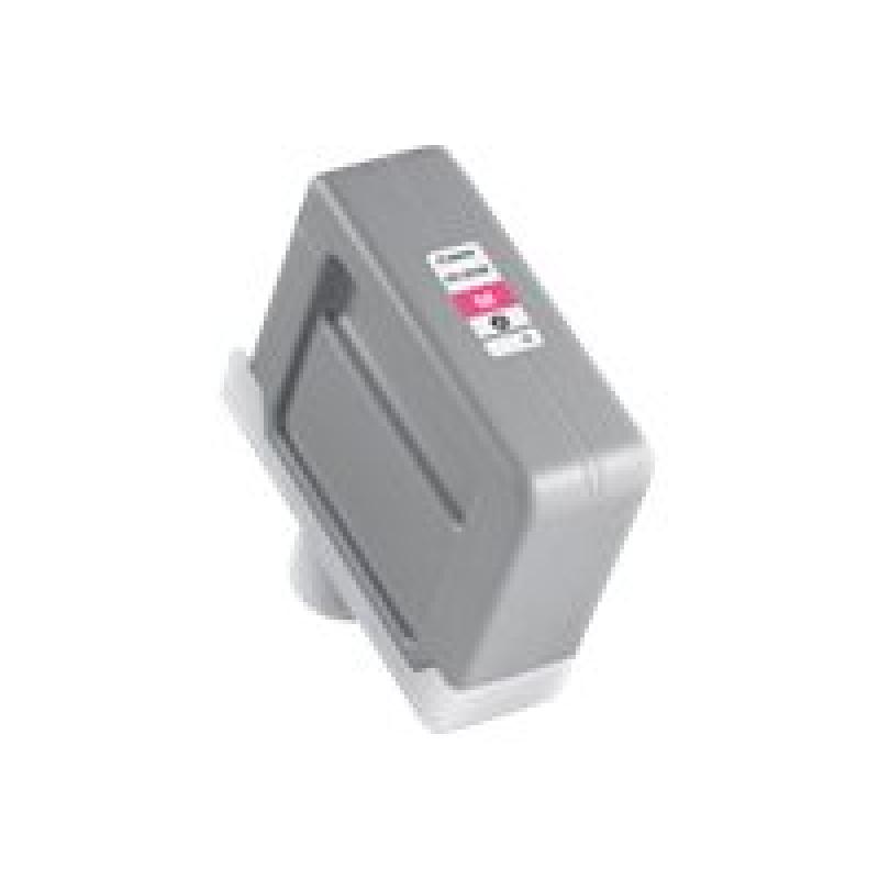 Canon Ink PFI-303 PFI303 Magenta (2960B001)