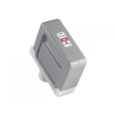 Canon Ink PFI-303 PFI303 Magenta (2960B001)
