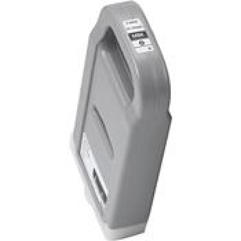 Canon Ink PFI-303 PFI303 Matte-Black MatteBlack (2957B001)