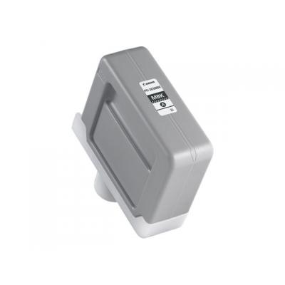 Canon Ink PFI-303 PFI303 Matte-Black MatteBlack (2957B001)