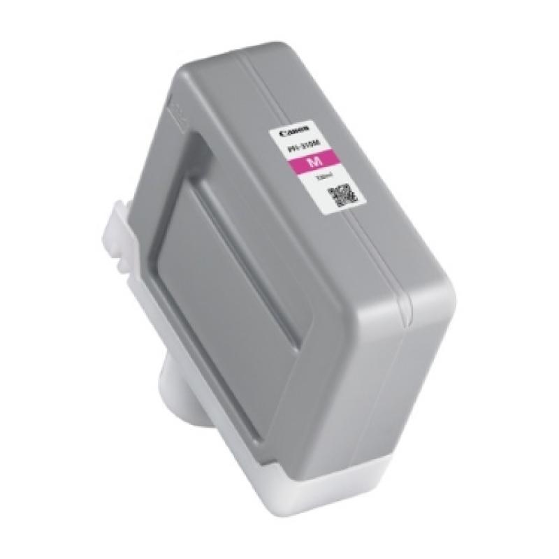 Canon Ink PFI-310 PFI310 Magenta (2361C001)