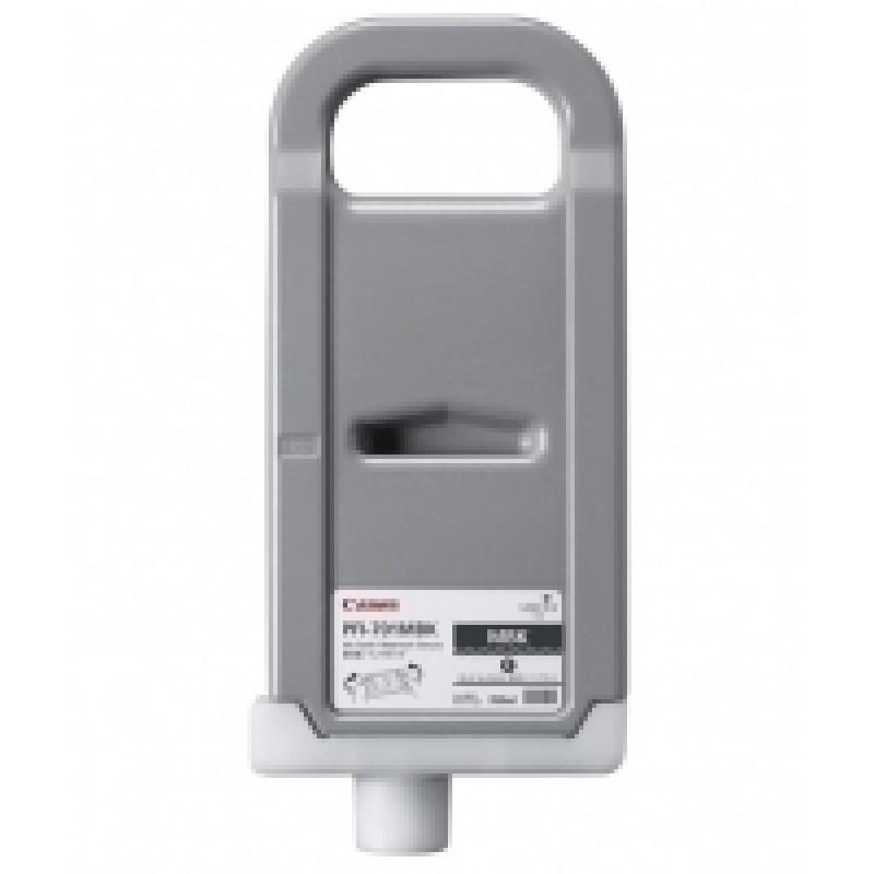 Canon Ink PFI-701 PFI701 Matte-Black MatteBlack (0899B005)