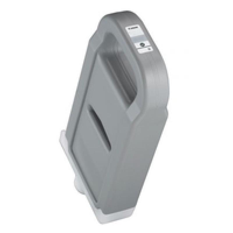 Canon Ink PFI-702 PFI702 Matte-Black MatteBlack (2219B005)