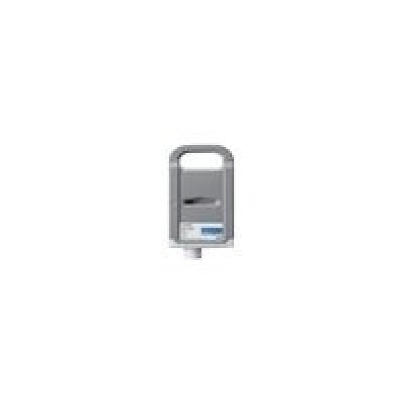Canon Ink PFI-703 PFI703 Cyan (2964B001)