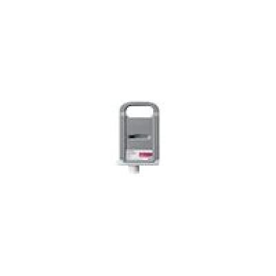 Canon Ink PFI-703 PFI703 Magenta (2965B001)