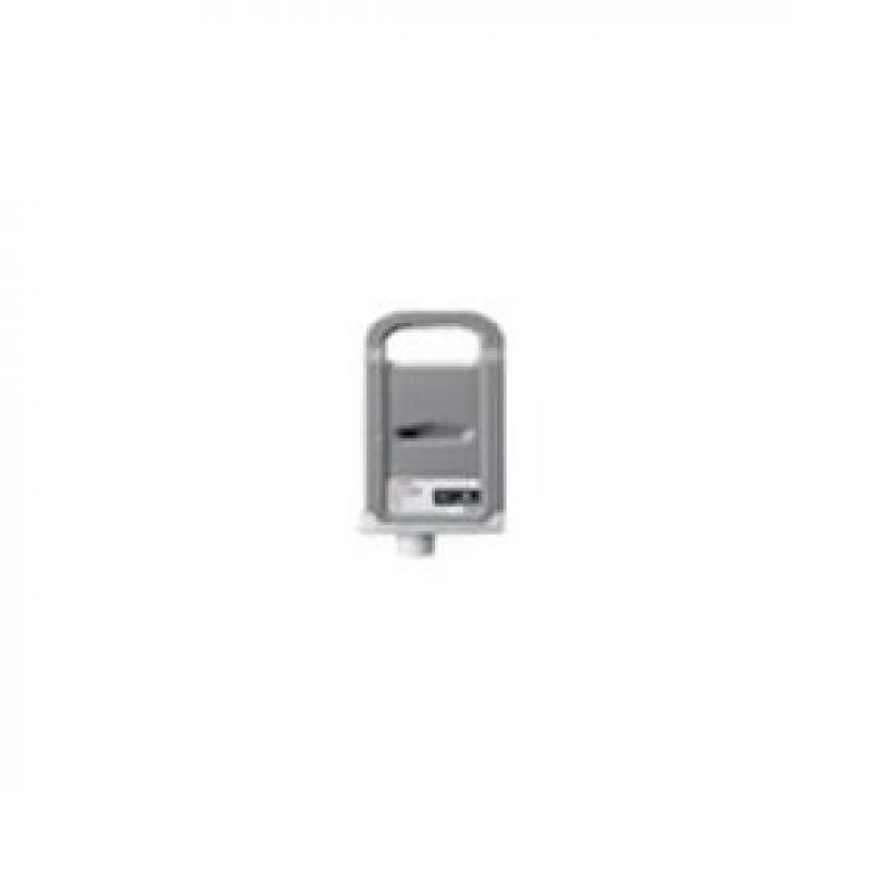Canon Ink PFI-703 PFI703 Matte-Black MatteBlack (2962B001)