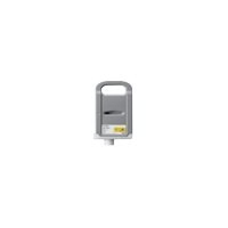 Canon Ink PFI-703 PFI703 Yellow Gelb (2966B001)