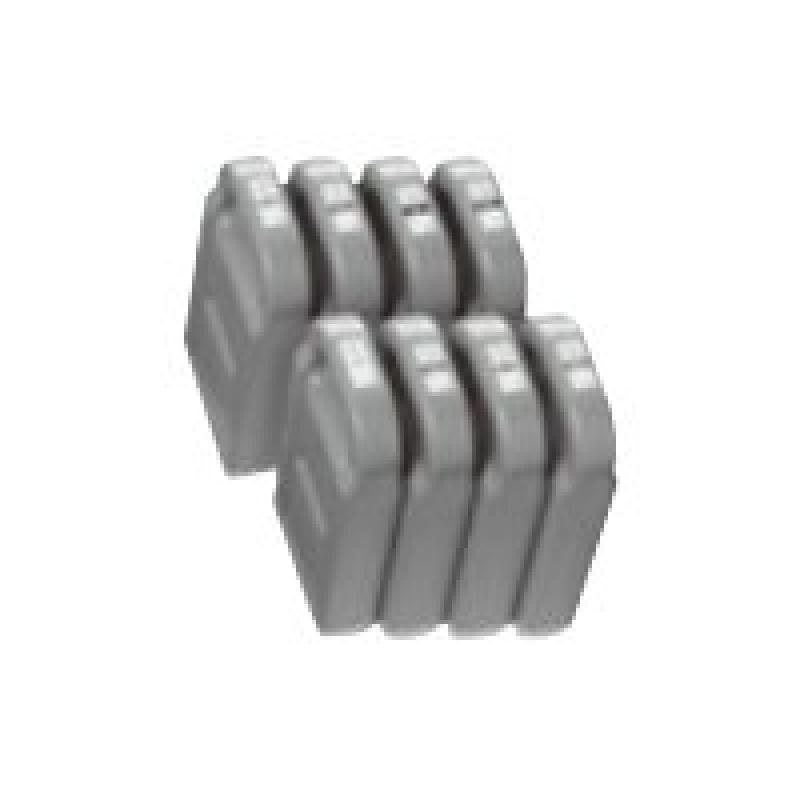 Canon Ink PFI-706 PFI706 Grey (6690B001)