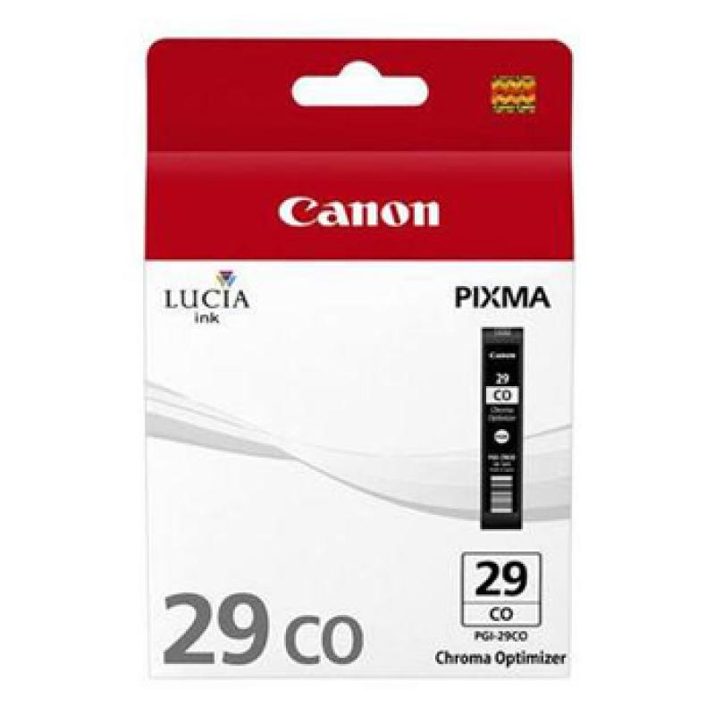 Canon Ink PGI-29 PGI29 Chroma Optimizer (4879B001)