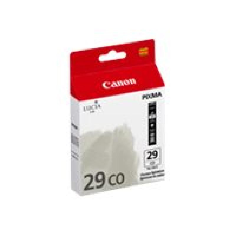 Canon Ink PGI-29 PGI29 Chroma Optimizer (4879B001)