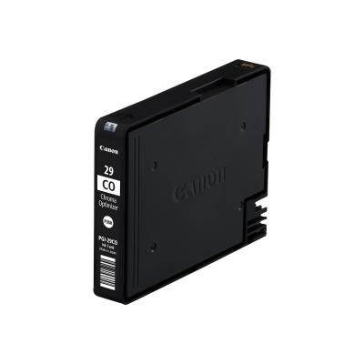 Canon Ink PGI-29 PGI29 Chroma Optimizer (4879B001)