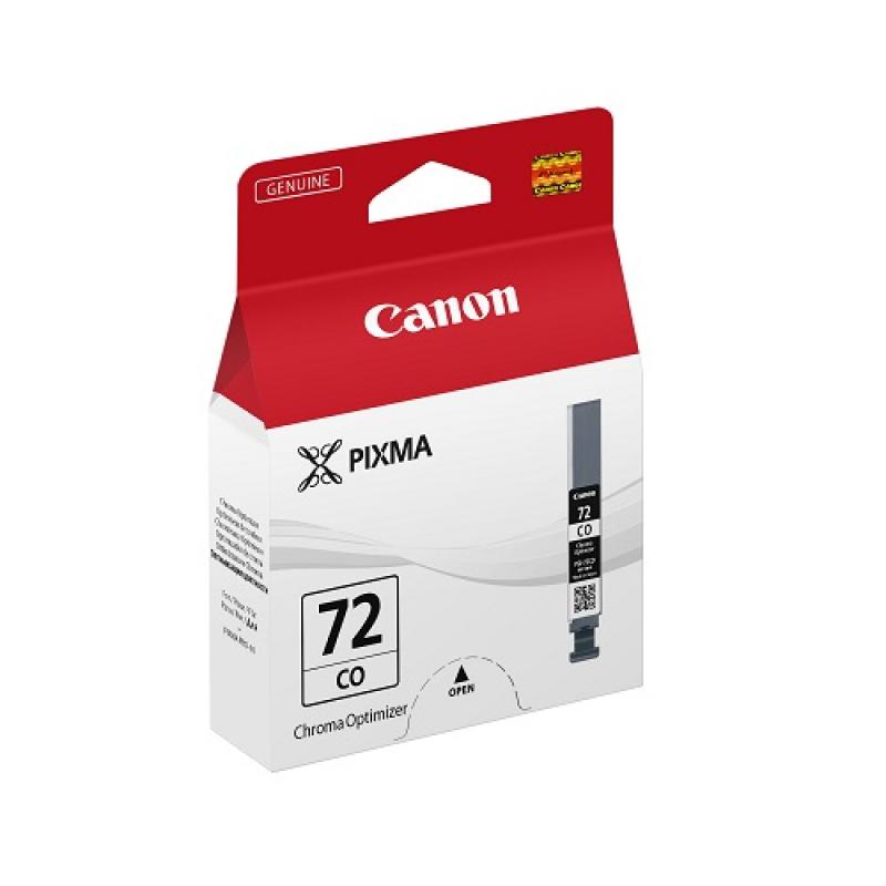 Canon Ink PGI-72 PGI72 Chroma Optimizer (6411B001)