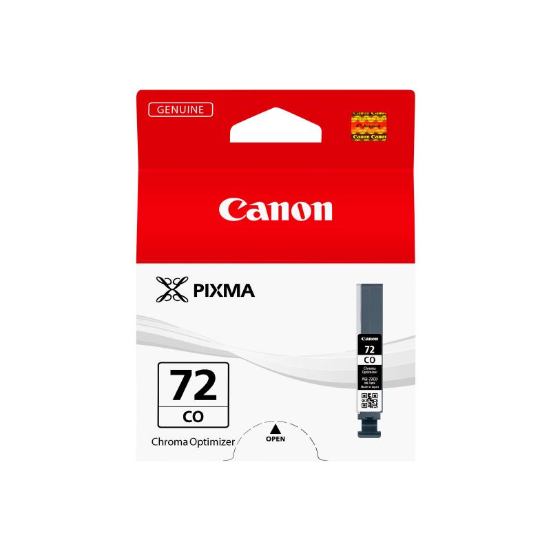 Canon Ink PGI-72 PGI72 Chroma Optimizer (6411B001)