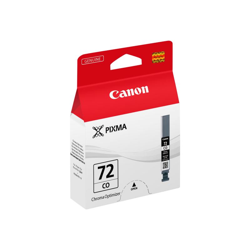 Canon Ink PGI-72 PGI72 Chroma Optimizer (6411B001)