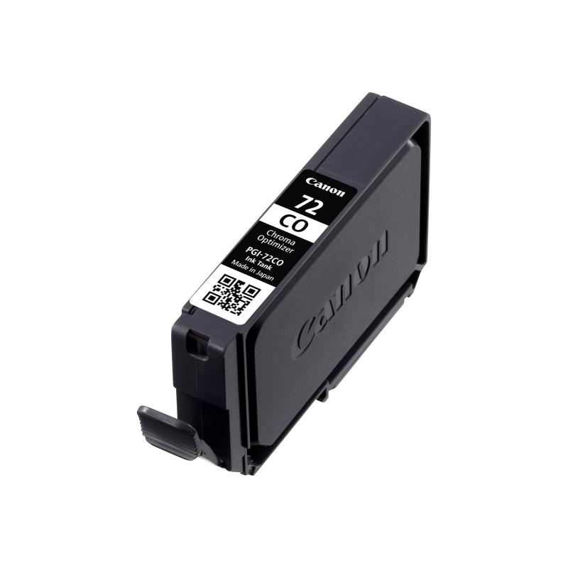 Canon Ink PGI-72 PGI72 Chroma Optimizer (6411B001)