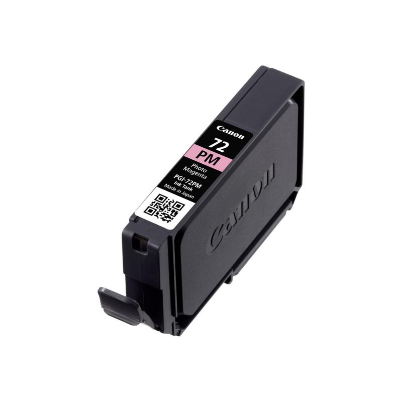 Canon Ink PGI-72 PGI72 Photo-Magenta PhotoMagenta (6408B001)