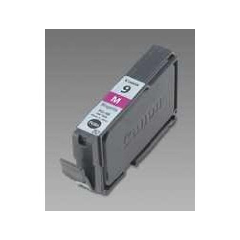 Canon Ink PGI-9 PGI9 Magenta (1036B001)