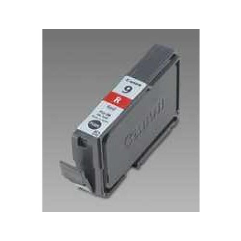 Canon Ink PGI-9 PGI9 Red (1040B001)