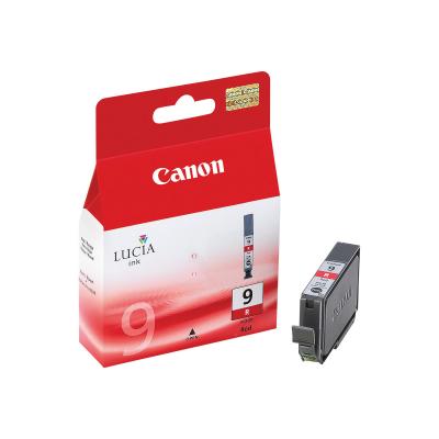 Canon Ink PGI-9 PGI9 Red (1040B001)