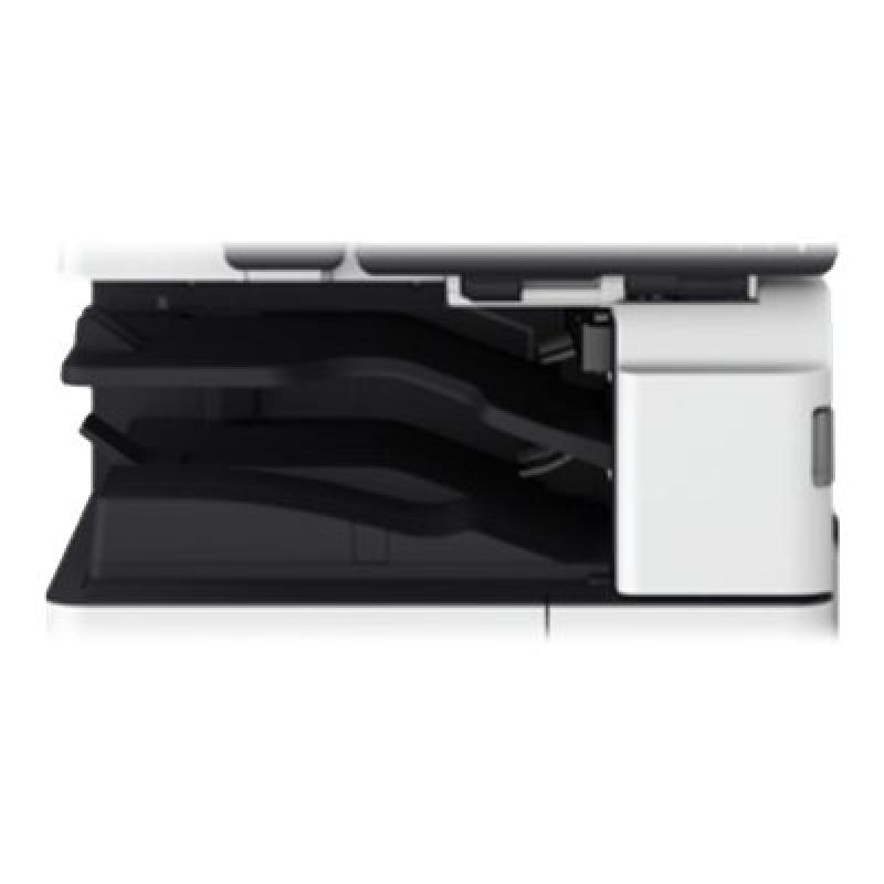Canon Inner 2Way Tray (4034C001)