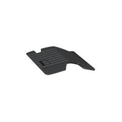 Canon Inner 2Way Tray-J1 TrayJ1 (9611B001)