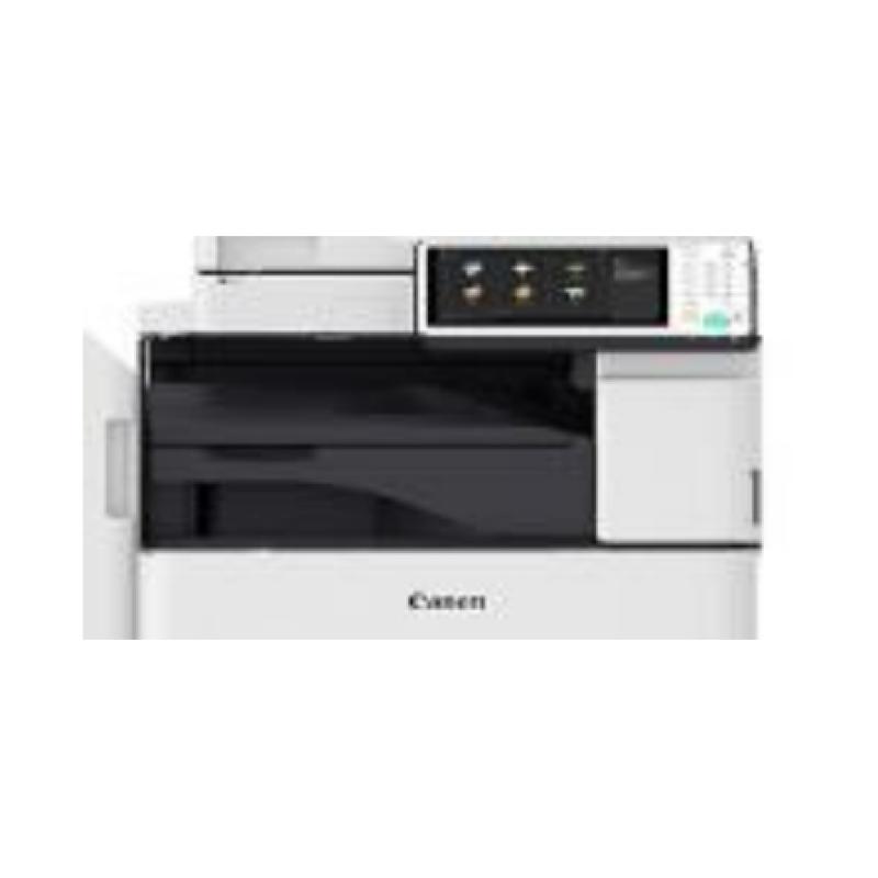 Canon Inner Finisher (4000C002)