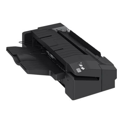 Canon Inner Finisher (4000C002)