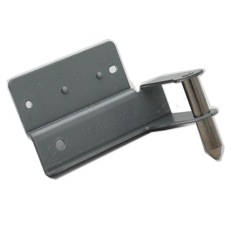 Canon Latch Rear (FL2-3612-010) (FL23612010) FL2-3612-000 FL23612000