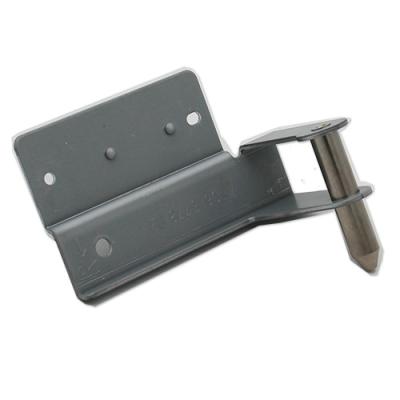 Canon Latch Rear (FL2-3612-010) (FL23612010) FL2-3612-000 FL23612000