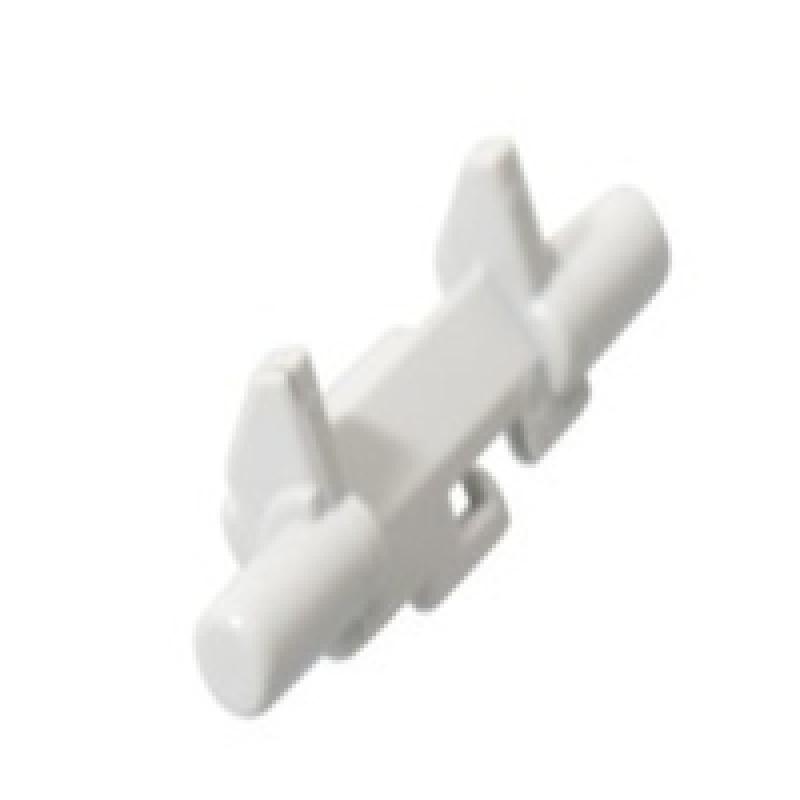 Canon LOCK LIFTER PLATE RC1-3490-000 RC13490000 (RC1-3490-000)