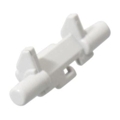 Canon LOCK LIFTER PLATE RC1-3490-000 RC13490000 (RC1-3490-000)