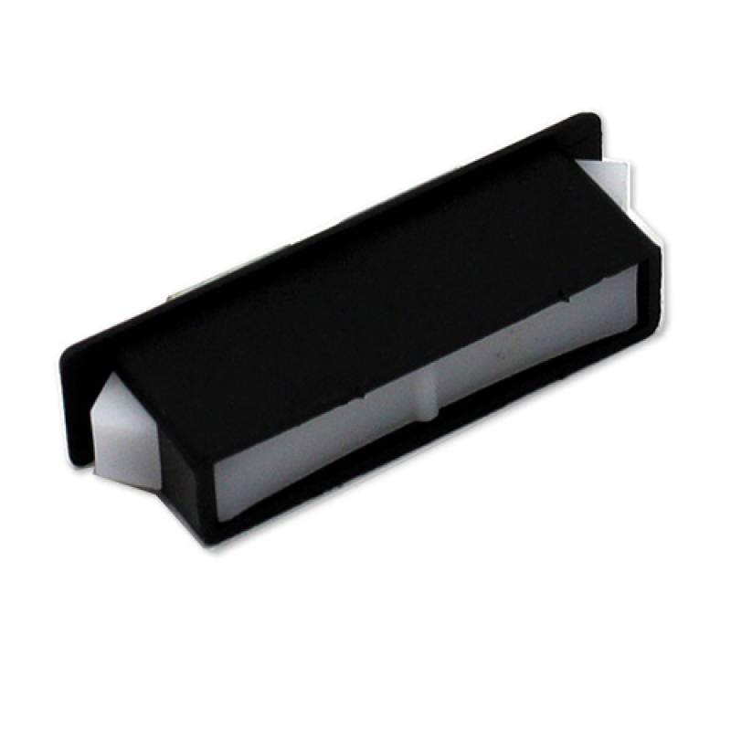 Canon Magnetic Catch (1020200)