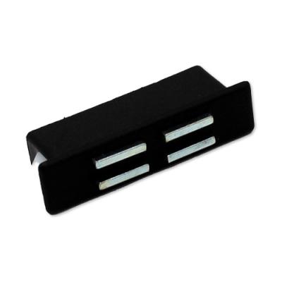 Canon Magnetic Catch (1020200)