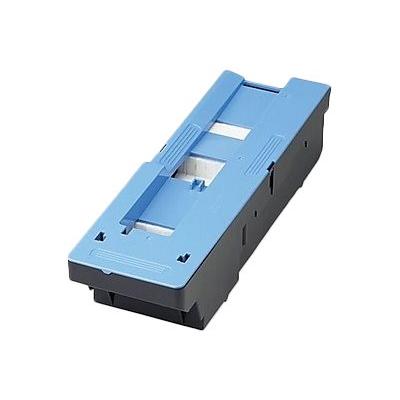 Canon Maintenance Kit MC-08 MC08 (1320B006)