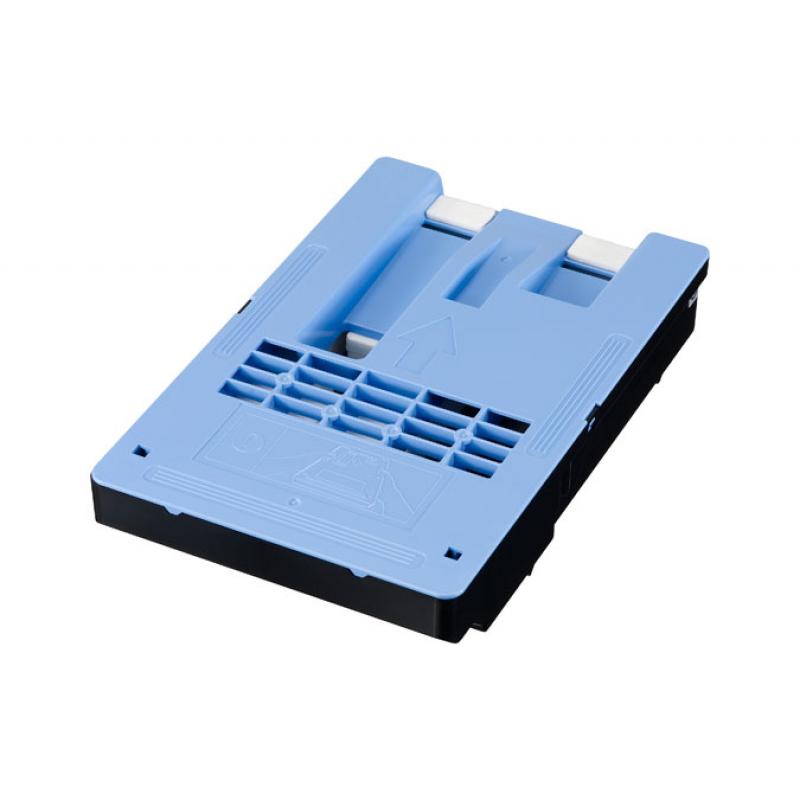 Canon Maintenance Kit MC-10 MC10 (1320B014)